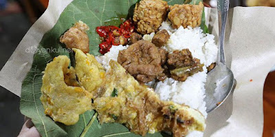  Tempat Wisata Kuliner Cirebon Yang Terkenal Paling Lezat Beserta Alamatnya 37 Tempat Wisata Kuliner Cirebon Yang Terkenal Paling Lezat Beserta Alamatnya