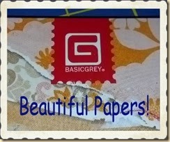 papers