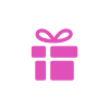 giftidea_us