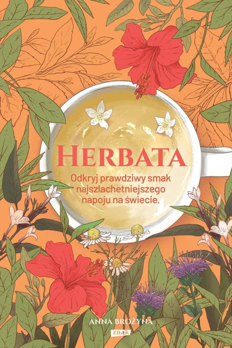 herbata-marokanska