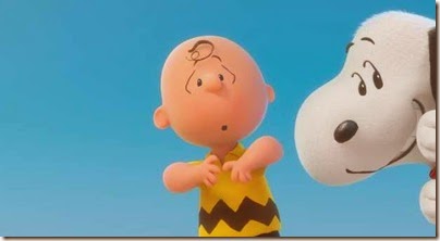 Peanuts Movies 3D 2015 02