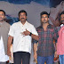 BADRINATH AUDIO FUNCTION