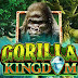 ULASAN SLOT NETENT GORILLA KINGDOM