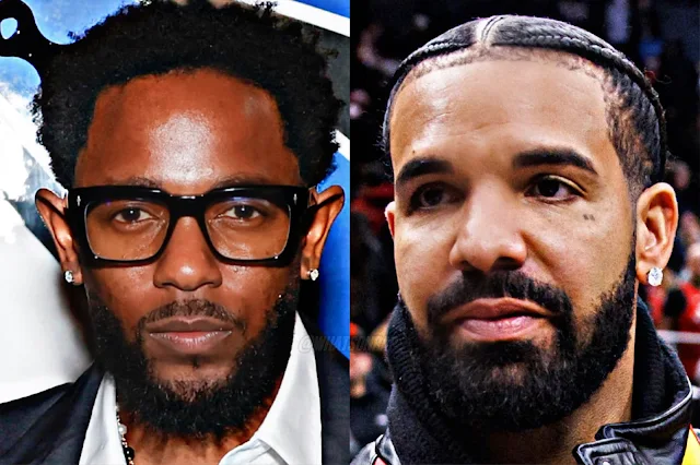 Drake's Latest Instagram Post Sparks Speculation Amid Feud with Kendrick Lamar