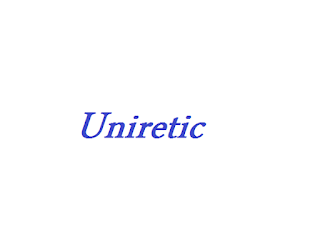 الإسم العلمي ل Uniretic , الشركة المصنعة ومقرها , الإستخدامات , الاشكال والتركيزات الصيدلانية ل Generic Name of Uniretic
