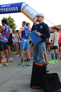 Villanova d'Asti, calendario podismo, correre, corsa su strada, podismo, Fidal, Piemonte, run, correre
