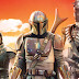 Outro personagem de "Star Wars Rebels" pode estar surgindo na 2ª temporada de "Star Wars: The Mandalorian"
