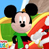 Mickey Mouse Clubhouse