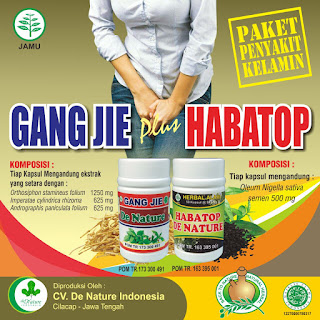 www.alamatdenature.com