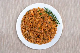 The Ultimate Guide to Make Delicious Chicken Kottu - 2024