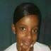 Encuentran muerta niña de 11 años reportada como desaparecida en San Cristóbal