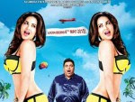 Kuch Kuch Locha Hai (2015) Subtitle Indonesia