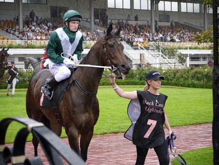 race 7_samaready 2
