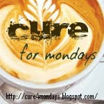 cure4mondays