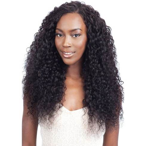 brazilian human hair wigs