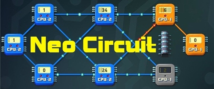 neocircuit00