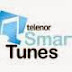 All in One Smart Tunes