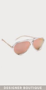 http://www.trendzmania.com/sunglasses-eyewear.html