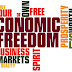 Kinh tế và Tự do