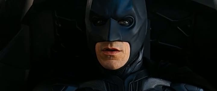 Screen Shot Of The Dark Knight Rises (2012) Dual Audio Movie 300MB small Size PC Movie