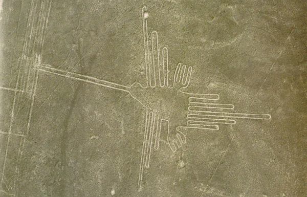 diaforetiko.gr : nazca lines 10 αρχαιολογικά μνημεία που καλύπτονται από πέπλο μυστηρίου…