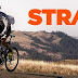 STRAVA