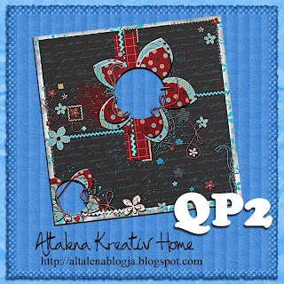 http://altalenablogja.blogspot.com/2009/06/freebie-qp2.html