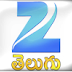 Zee Telugu Live