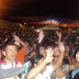 Publico Record no São Pedro de Angico 2012.