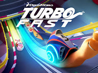 Turbo Fast Full Version v2.1 APK Latest Version