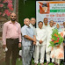 इयत्ता ३ री ते १२ वी च्या कृमिक पाठ्य पुस्तकात मनुस्मृति ; अल्पसंख्य-बहुजनातून शासनाचा निषेध 