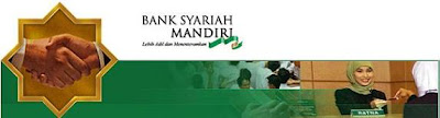 http://rekrutkerja.blogspot.com/2012/04/recruitment-bumn-bank-syariah-mandiri.html