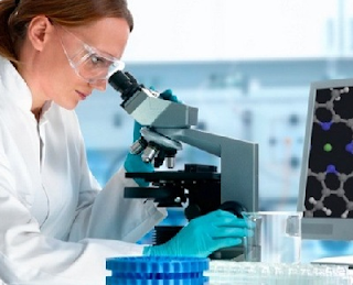 The Reality of Mesothelioma Clinical Trials - MesotheliomaCancer77