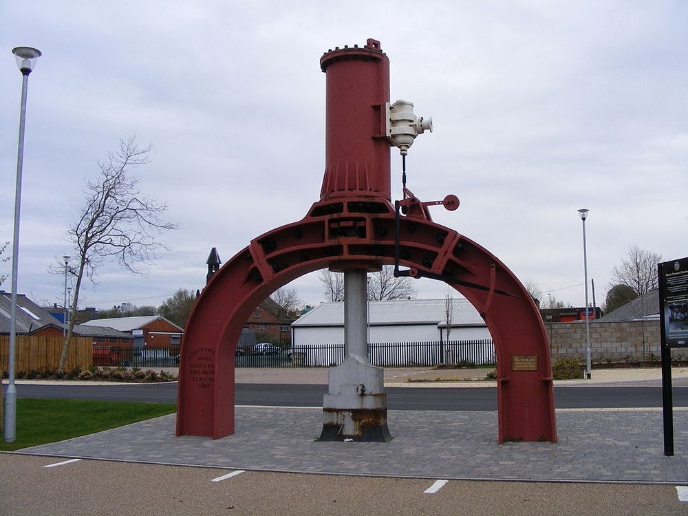 steam-hammer-10