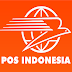 Lowongan Kerja PT. Pos Indonesia