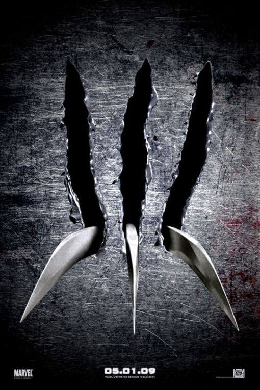 [x-men-origins-wolverine-poster.jpg]