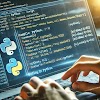 50 best Python programs for beginners | Python Program for beginners ...