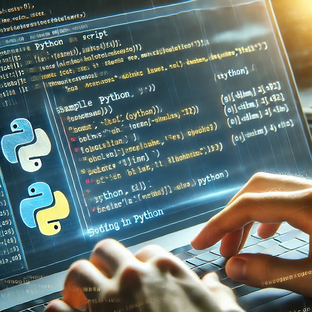 50 best Python programs for beginners | Python Program for beginners for practice | Python Programing | Python Hacks | Python Programmer