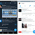 This Is The New Twitter Feature