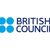  Join the British Council Nigeria as a Senior Exams Marketing Manager - Apply Now!