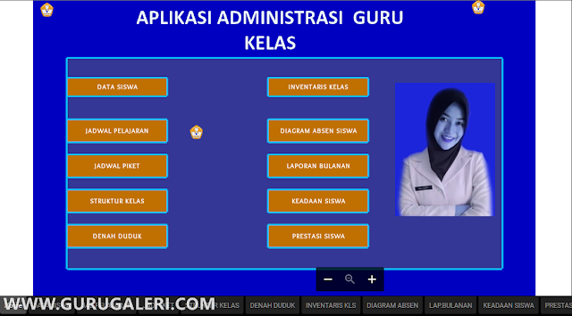 File Pendidikan   