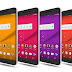 XperiaPOP Z5 CM12 / CM13 Theme v1.1