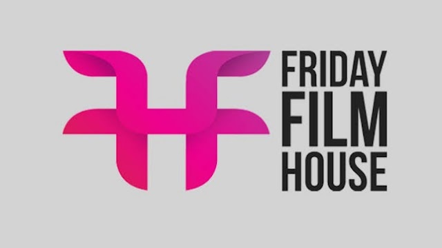 CASTING CALL FROM FRIDAY FILM HOUSE