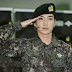 Detalles sobre la salida de Leeteuk