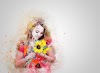 10 Digital Art Tips For Beginners