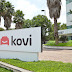 Kovi cresce mais de 50% sua frota de veículos em 2021 e espera dobrar de tamanho na operação em Porto Alegre