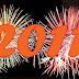 Feliz Ano Novo, Feliz 2011!!!