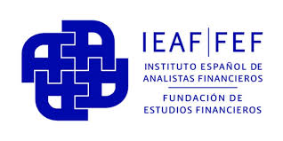 http://ieaf.es/new/index.php