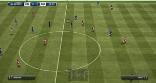 fifa 13 photos