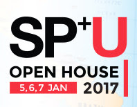 http://openhouse.sp.edu.sg/